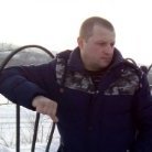 Смирнов Виктор Анатольевич