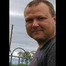 Горбунов Иван Николаевич