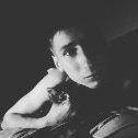 Качесов Андрей Николаевич